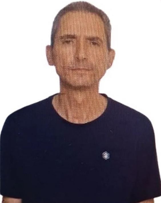 Yaraladığı sevgilisine cinsel istismarda bulunmuştu! Detaylar kan dondurdu: Ses duyulmasın diye…