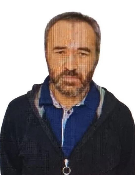 Yaraladığı sevgilisine cinsel istismarda bulunmuştu! Detaylar kan dondurdu: Ses duyulmasın diye…