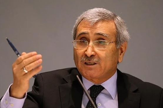 Ekrem İmamoğlu'ndan Meral Akşener'e 'İYİ' kumpas! ‘Müstakil’ diyen! Akşener’in altını boşaltıyor! İşte İYİ Parti'deki iş birliği istifaları