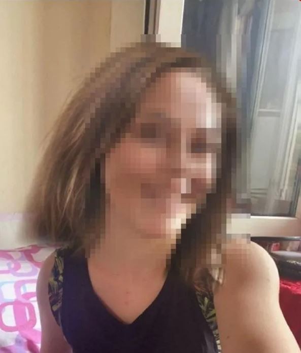 Yaraladığı sevgilisine cinsel istismarda bulunmuştu! Detaylar kan dondurdu: Ses duyulmasın diye…