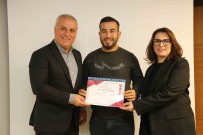 ALTSO'dan Kalifiye Personel Atagi