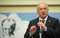 CHP'de kaset kumpası failine ödül mü veriliyor?