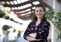 Günlük Kisi Basi 229 Litre Su Tüketiyoruz