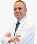 Operatör Doktor Küçük'ten Vücut Estetigi Tüyolari