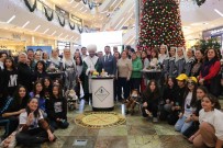 Sivrihisar Kültürü Ankara'da Tanitilacak