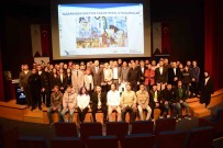 Tasarimdan Üretime Endüstriyel Uygulamalar