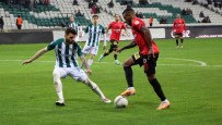 Trendyol 1. Lig Açiklamasi Giresunspor Açiklamasi 0 - Gençlerbirligi Açiklamasi 1 Haberi