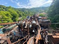 Üzülmez Lavuari, 65 Milyon Lira Yerine 7 Milyona Yenilendi