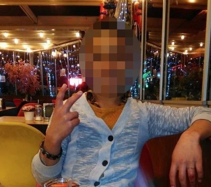 Düğün sonrası inanılmaz olay: Gelin erkek çıktı!