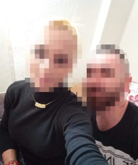 Düğün sonrası inanılmaz olay: Gelin erkek çıktı!