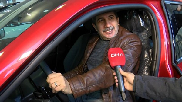 Araba almak isteyenler dikkat! Rüzgar tersine döndü: Sıfır araçlar liste fiyatının altına düştü