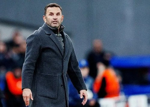 Mısırlı yıldız Mohamed Elneny menajerler aracılığıyla Galatasaray'a önerildi