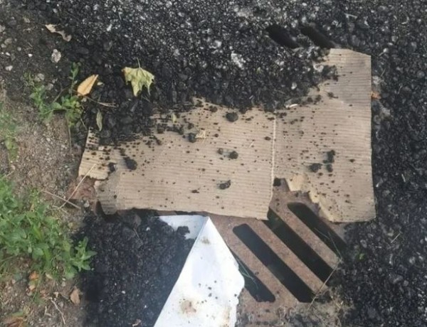 Mansur Yavaş Ankara'nın 5 yılını heba etti! Vatandaşlar isyan etti