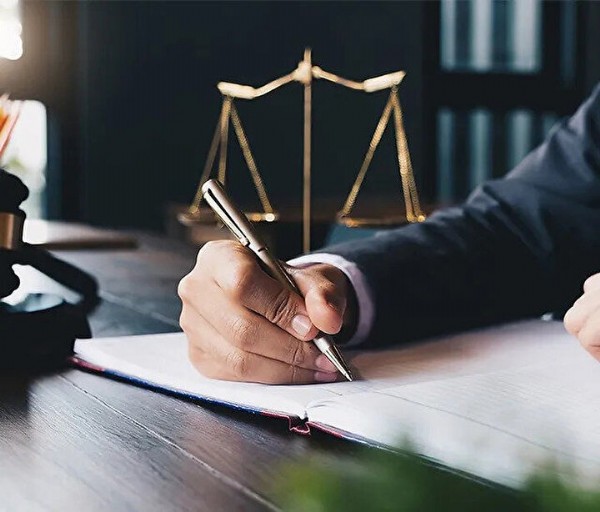 Yargıtay’dan işçiye izin müjdesi: Dikkat! Bu haber milyonlarca çalışanı ilgilendiriyor