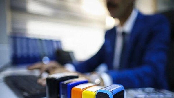 Yargıtay’dan işçiye izin müjdesi: Dikkat! Bu haber milyonlarca çalışanı ilgilendiriyor