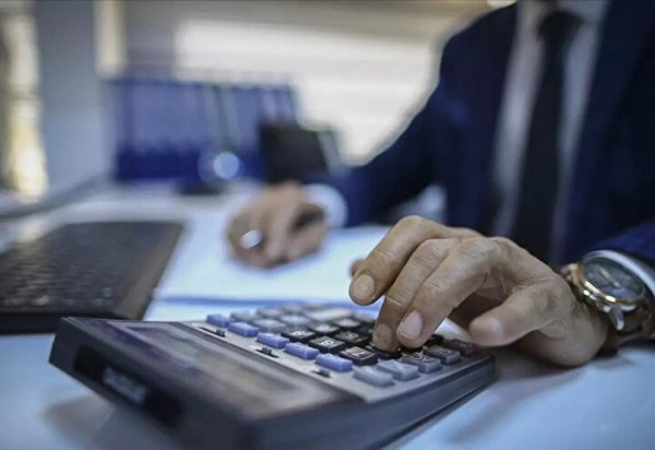 Yargıtay’dan işçiye izin müjdesi: Dikkat! Bu haber milyonlarca çalışanı ilgilendiriyor