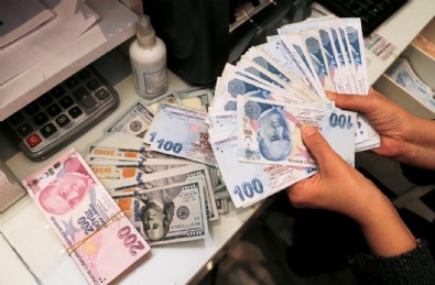 Asgari ücret için ilk toplantı 11 Aralık’ta: En az artış yüzde 40