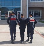 Çankiri'da Aranan 55 Suçlu Yakalandi
