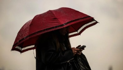 İstanbul Valiliği'nden uyarı! Sert esecek