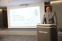 Kanser Tedavisinde Akilli Radyoterapi Dönemi