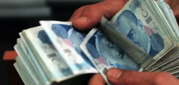 Milyonlar o tarihe kilitlendi! İşte 2024 memur ve emekli maaşı tabloları