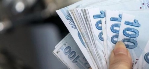 Milyonlar o tarihe kilitlendi! İşte 2024 memur ve emekli maaşı tabloları