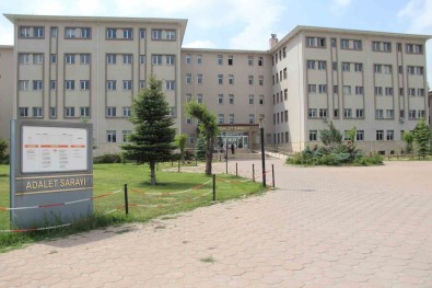 15 Milyonluk Vurgun, Tekrardan Kasada