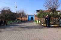 4 Kisinin Katledildigi Olayda Aci Detay