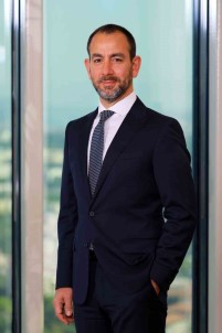 Ak Portföy'e World Finance'den 'Türkiye'nin En Iyi Yatirim Yönetimi Sirketi' Ödülü