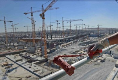 Asgari Ücret Artisi Son 5 Yillik Dönemde Enflasyonun Altina Düsmedi