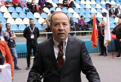 Ballı atamalar müfettişlere takıldı! CHP’li belediye başkanına hapis şoku
