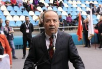 Ballı atamalar müfettişlere takıldı! CHP’li belediye başkanına hapis şoku