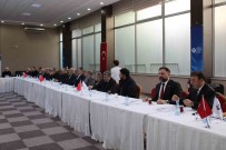 Bu Okul Ögrencilere Erken Yasta Is Imkani Sunuyor