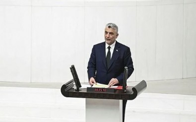 Fırsatçıya geçit yok! Ticaret Bakanı Ömer Bolat: 'Fahiş fiyat ve stokçuluk cezaları takır takır tahsil ediliyor'