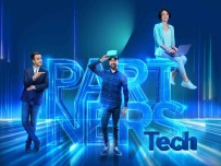 Garanti BBVA Partners Tech Programi Için Basvurular Basladi