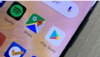 Google, Android yüzünden ceza aldı: 700 milyon dolar ödeyecek
