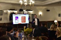 Hepsipay 2024 Sonunda 5 Bin Perakendeciye Ulasmayi Hedefliyor