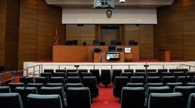 Hrant Dink cinayetine ilişkin 4 sanıklı yeni dava dosyası ana davayla birleştirildi