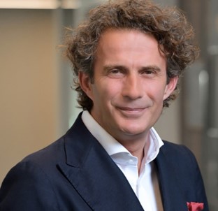 IVME Programi Yenilenen Konseptiyle Basvurularini Almaya Basliyor