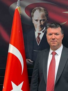 Mugla Eczaci Odasi Baskani Korkmaz, 'Ilaç Zammi Tarihi Ile Uygulama Tarihi Sikintiya Neden Oluyor'