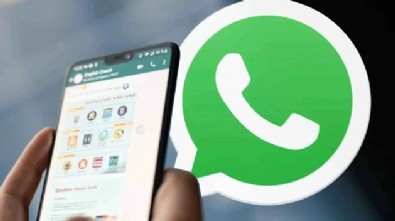 WhatsApp'a yeni özellik: Birlikte müzik dinlenebilecek
