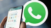 WhatsApp'a yeni özellik: Birlikte müzik dinlenebilecek