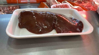 Yilbasi Nedeniyle Hindide Talep De Fiyat Da Artti