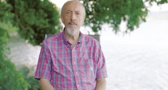 Şeytanın aklına bile gelmez! Yöntemi buldu: 14 kez büyük ikramiye kazandı