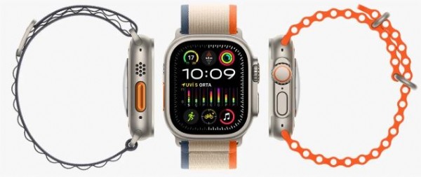 Apple satışlarını durduruyor! O ürünün satışı artık olmayacak…