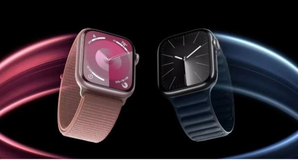 Apple satışlarını durduruyor! O ürünün satışı artık olmayacak…