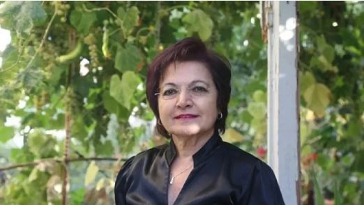 Akşener'in baş ağrısı dinmiyor! İyi Parti kanadından bir istifa daha