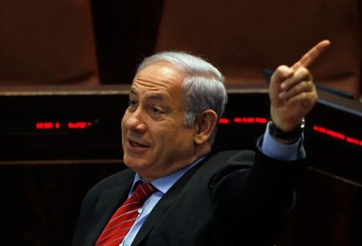İsrail medyası Netanyahu’nun planını açıkladı! Gazze katliamının arkasında ne var? ‘Tek bir nedenle devam ediyor…’