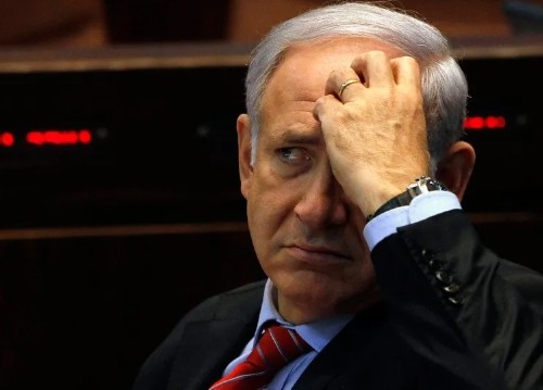 İsrail medyası Netanyahu’nun planını açıkladı! Gazze katliamının arkasında ne var? ‘Tek bir nedenle devam ediyor…’