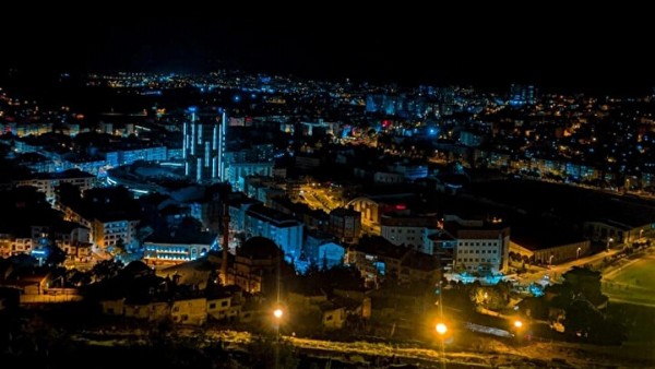 Türkiye'de en uzun gece hangi ilde yaşanacak? Tam 15 saat 6 dakika sürecek döngü yeniden değişecek